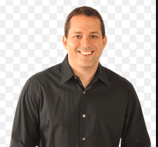 Ryan Lee I Built It Foundation