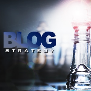 How To Easily Write a Blog Post that Attracts New Customers