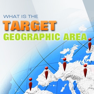 What Every Business Owner Needs to Know About Google Plus