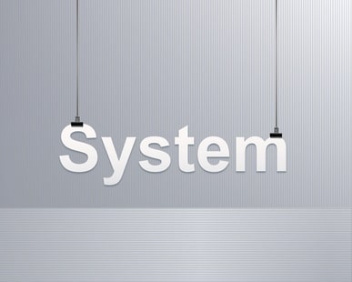 Internet marketing Systems NicheQuest