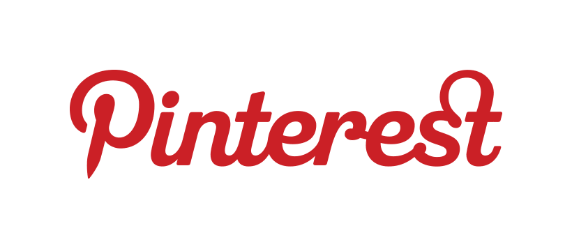 Increase Website Traffic with Pinterest