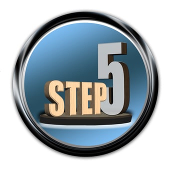 I Don't Get Leads From My Website