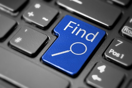 Demand Driven Marketing