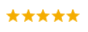 5-star-review