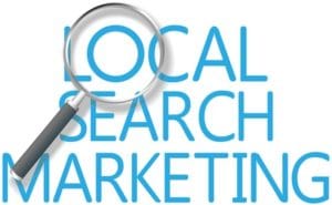 Internet Marketing Strategy for Local SEO