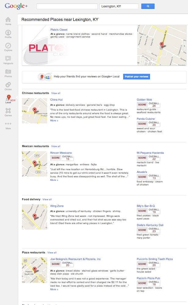 Google-Places-Integrates-with-Google_plus