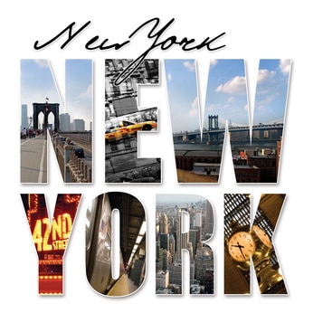 Buy NYC Domain Names - NicheQuest