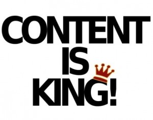 contentisking