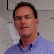 Ed Winslow