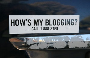 hows_my_bloging