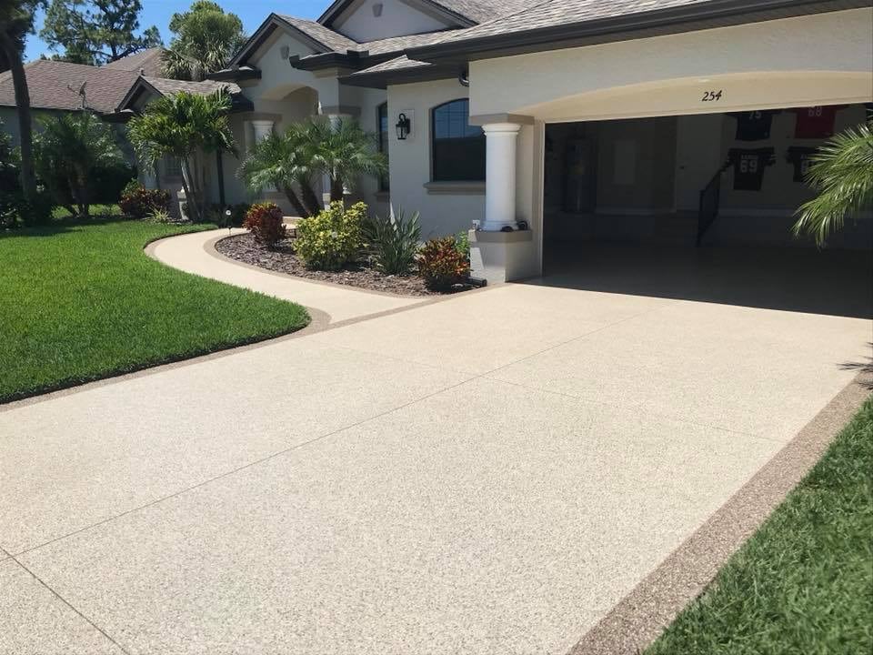 Leads for slabjack contractors