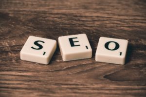 Fairfield County local SEO services