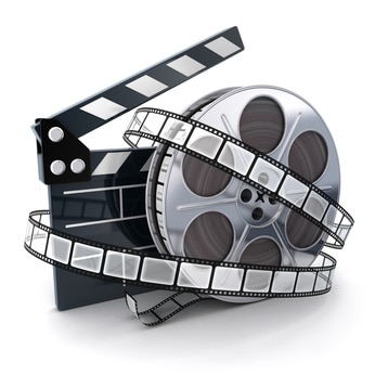 How to Optimize Videos in Local Markets